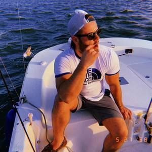 Meet your Posher, Austin